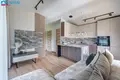 Casa 66 m² Dukeliai, Lituania