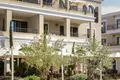 Apartamento 1 habitacion 72 m² Lustica, Montenegro