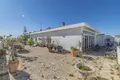 Apartamento 4 habitaciones 204 m² Marbella, Španjolska