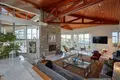 6 bedroom house 445 m² Municipality of Pylaia - Chortiatis, Greece