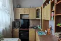 Wohnung 3 Zimmer 67 m² Orscha, Weißrussland