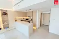 Квартира 659 м² Дубай, ОАЭ