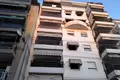 Apartamento 4 habitaciones 98 m² Dimos Thessaloniki, Grecia