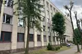 Oficina 689 m² en Brest, Belarús