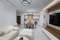 🏡 2+1+2 apartment for rent with garage – €800/month