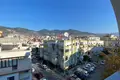 Wohnung 1 Zimmer 100 m² Alanya, Türkei