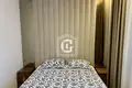 2 bedroom apartment 64 m² Boreti, Montenegro