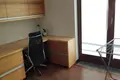 Apartamento 3 habitaciones 99 m² en Varsovia, Polonia
