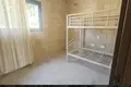 Дом  в Пейе, Кипр