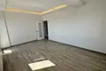 Wohnung 3 zimmer 100 m² Cigli, Türkei