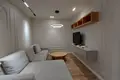 Mieszkanie 3 pokoi 82 m² Durres, Albania