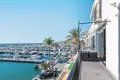 2 bedroom apartment  Marbella, Spain