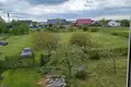 Haus 99 m² Drackauski selski Savet, Belarus