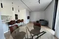 Appartement 2 chambres  en Agios Georgios, Chypre
