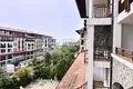 Квартира 3 комнаты 82 м² Святой Влас, Болгария