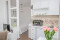 Отель 400 м² Бар, Черногория
