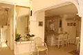 Dom 4 pokoi 200 m² Peyia, Cypr