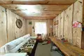 Haus 105 m² Fanipal ski siel ski Saviet, Weißrussland