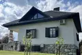 Villa 225 m² Karavelovo, Bulgarien