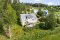 Haus 6 zimmer 240 m² Linnanpelto, Finnland