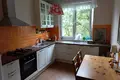 2 room apartment 54 m² in Gdansk, Poland