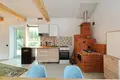 Maison 155 m² Lasanski sielski Saviet, Bélarus