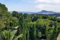 Land 767 m² Altea, Spain