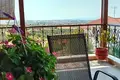 Cottage 2 bedrooms 170 m² Nea Triglia, Greece