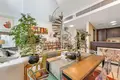 Wohnung 1 Schlafzimmer 100 m² Dubai, Vereinigte Arabische Emirate
