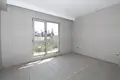 Willa 3 pokoi 97 m² Sincan, Turcja