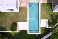 Вилла 4 спальни 447 м² Pererenan, Индонезия