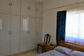 Haus 3 Schlafzimmer 220 m² Avgorou, Cyprus