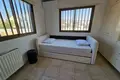 5 bedroom house  in Parekklisia, Cyprus