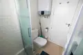 3 bedroom apartment 89 m² Torrevieja, Spain