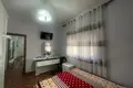 Appartement 4 chambres 88 m² Durres, Albanie
