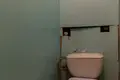 Appartement 1 chambre 34 m² Minsk, Bélarus