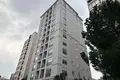 Квартира 3 комнаты 110 м² Кадыкёй, Турция