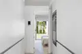 Appartement 2 chambres 140 m² Torrevieja, Espagne