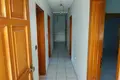 3 bedroom apartment 90 m² Katerini, Greece