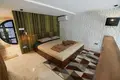 Apartment 80 m² Ubud, Indonesia