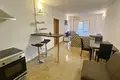 Mieszkanie 1 pokój 65 m² Budva, Czarnogóra