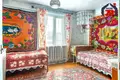 Haus 3 Zimmer 86 m² carnahradz, Weißrussland