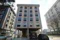 Wohnung 3 zimmer 80 m² Avcilar, Türkei