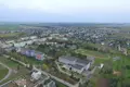 Casa 214 m² Zamastocca, Belarús