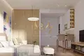 Квартира 1 комната 827 м² Дубай, ОАЭ