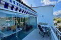 Penthouse 3 pokoi  Rio Real, Hiszpania