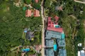 Земельные участки  Равай, Таиланд