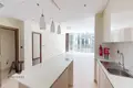 1 bedroom apartment 1 077 m² Dubai, United Arab Emirates