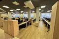 Oficina 1 411 m² en South-Western Administrative Okrug, Rusia