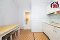 3 room apartment 64 m² Minsk, Belarus